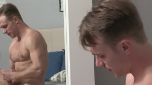 Wallace - Solo video