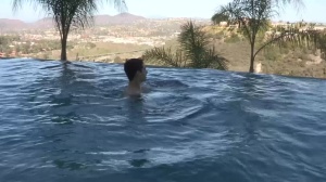 Donald - Athlete Sneak Peek