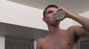 Graham - homo Action