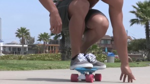 Kai - oriental Lovemaking