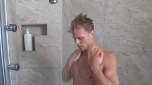 Dusty - Athlete Play