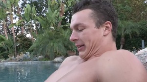 Cameron - Athlete Scene