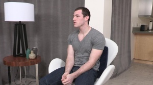 Leo - Behind The Scenes joy