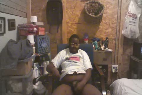 Vid For A allies Brithday