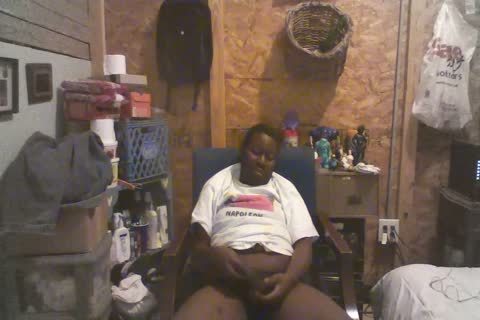 Vid For A allies Brithday