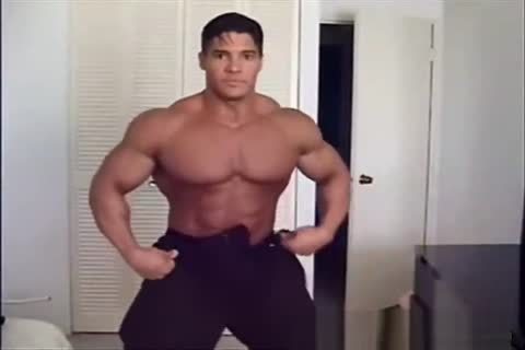 Javier Datiz , pretty disrobe Tease! Wow!