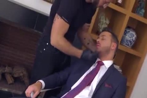 Burglar Shaves And plows Logan