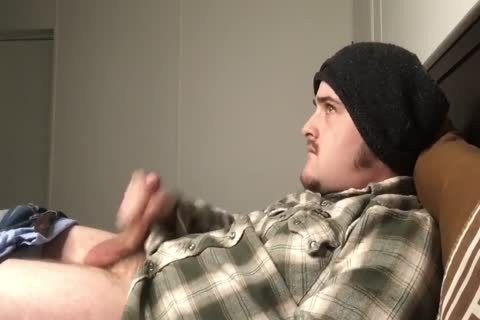 Male JOI! Vocal Moaning teen Continuous Cumming, Can u Keep Up?