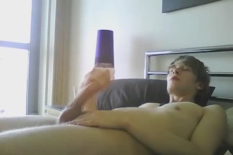 massive penis legal age teenager Trekkie