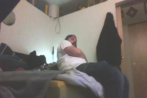 slavemaster Uses Blkboy