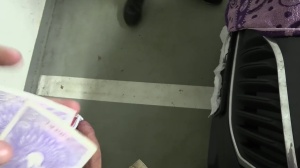 nice looking boy with a biggest dong and taut butt