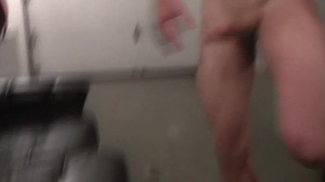 totally excellent young man sucks like a pro