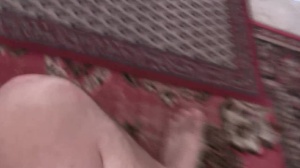 Not the very best sucking but an astonishing pound