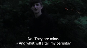 eighteen years daddy amateur beauty got pounded