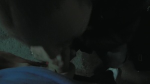 Quite young Czech lad shows himself for specie