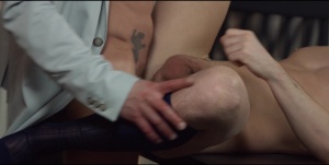 Lesson Learned - Hump