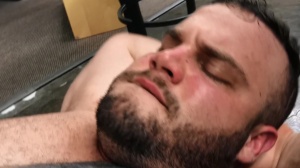 dudes In Public 39 : clothes Store - butthole Hook up