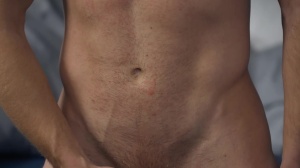 Homer - Bedroom Play