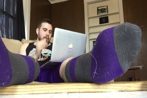 BSF Size 13 Male Feet Q&A