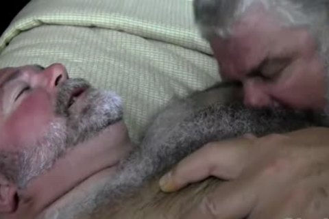 Chubvideos - suck Daddy