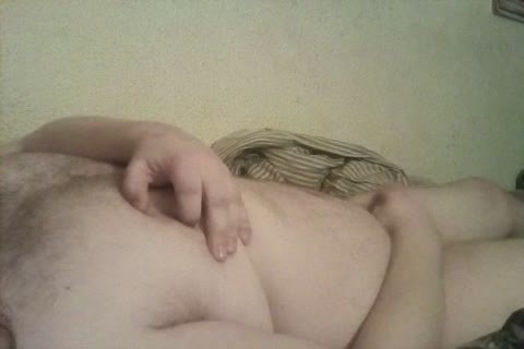 Me Cumming