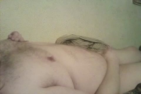 Me Cumming