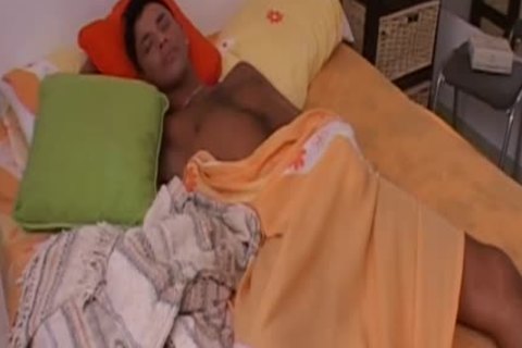 Tonight I lastly must Feel Like A Real beauty