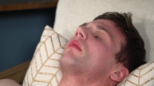 Greyson - American Sneak Peek