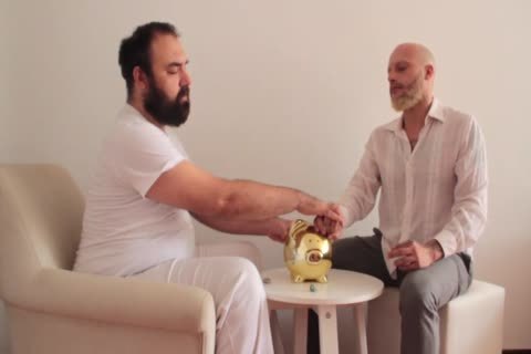 Twitter @andremmartins1