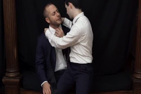 Young priest gets a buzz out of slamming hard