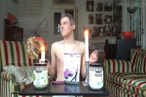 twink IS ALWAYS HUNGRY FOR raw cock