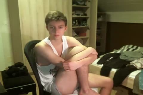 Beny The sperm Fountain