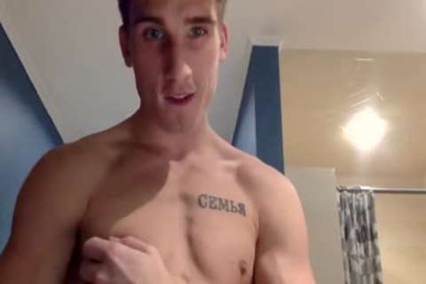 Model Nick Brennan - beautiful Straight legal age teenager