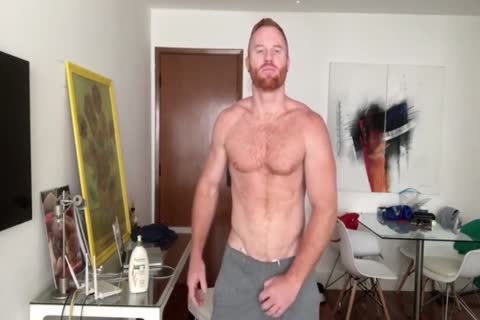 Bodybuilder Porn Redhead - Redhead Free Gay Porn at Macho Tube