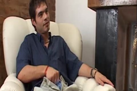 My pretty Crossdresser wazoo Needs Some Hard cock