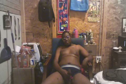 Some joy before Inf educate