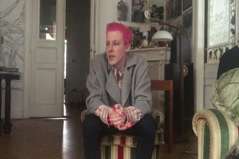 twink IS ALWAYS HUNGRY FOR unprotected pecker