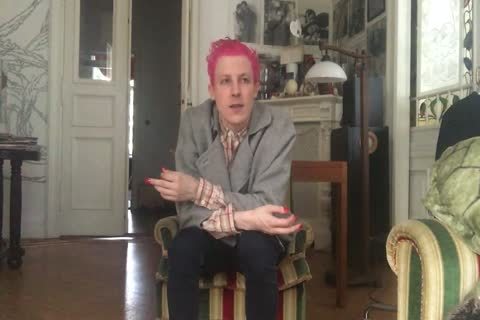 twink IS ALWAYS HUNGRY FOR bare schlong