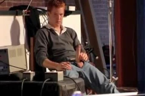 superlatively delicious 270