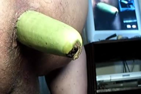 butthole Compilation three Of three 9 videos