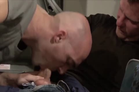 PLUMBER WITH GREAT HANDLE you MANAGES THE PIPES,CALLED