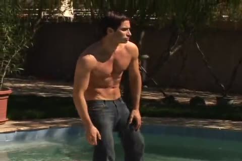 lusty concupiscent men sucking Poles