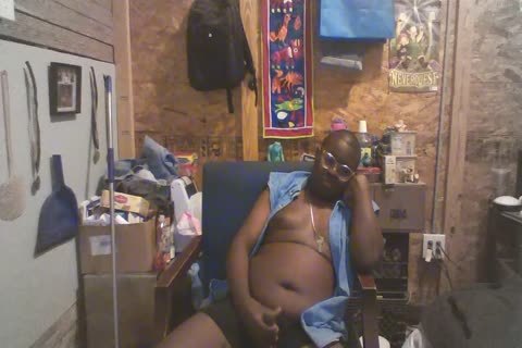 Who Wants To Play With The old schlong Pipe