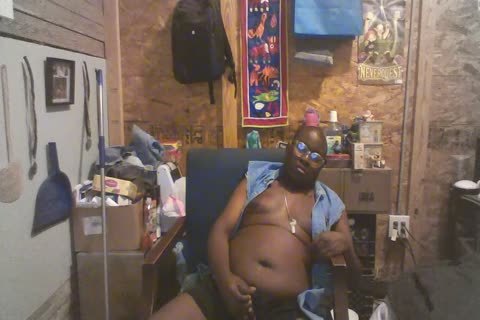 Who Wants To Play With The old schlong Pipe