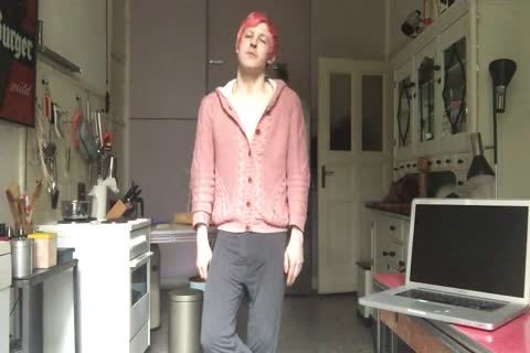 Herrenvolk Und Herrenrasse