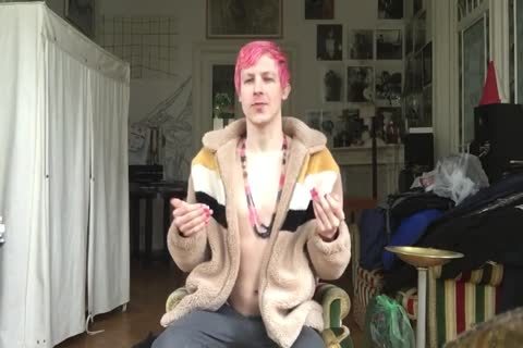 twink IS ALWAYS HUNGRY FOR raw cock