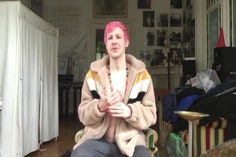 twink IS ALWAYS HUNGRY FOR raw cock