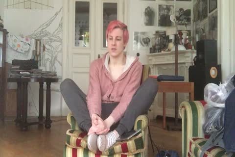 twink IS ALWAYS HUNGRY FOR bare weenie