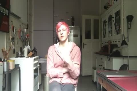 teen IS ALWAYS HUNGRY FOR bare weenie