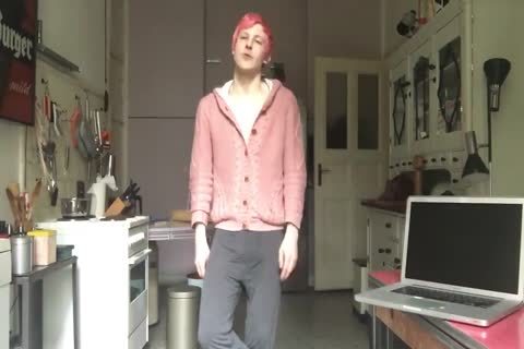 teen IS ALWAYS HUNGRY FOR bare weenie